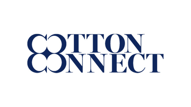 COTTON_CONNECT_MASTER_BLUE