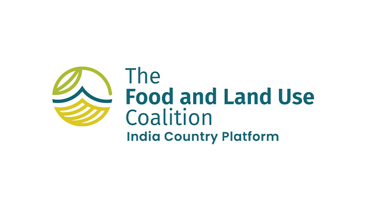 FOLU India logo