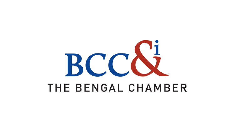 BCC&I Logo