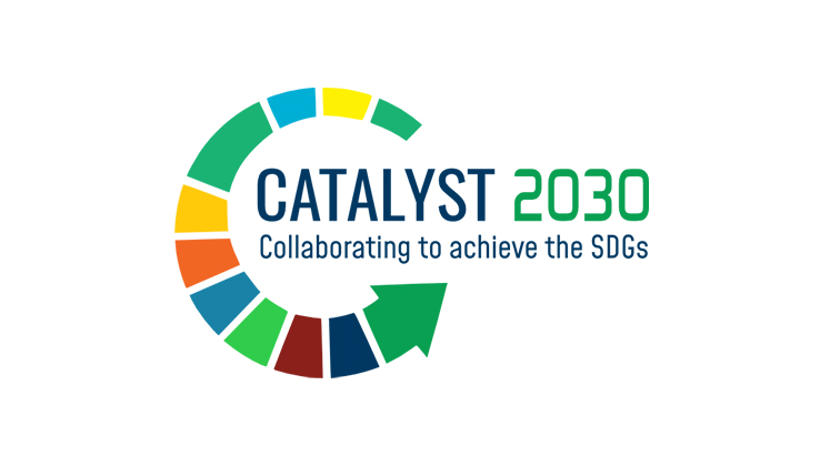 Catalyst2030_Logo