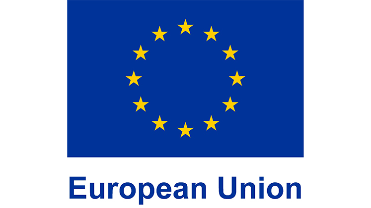 EU Flag with text_High Res