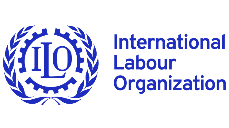 ILO_Logo