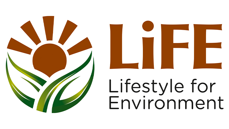 Life final logo