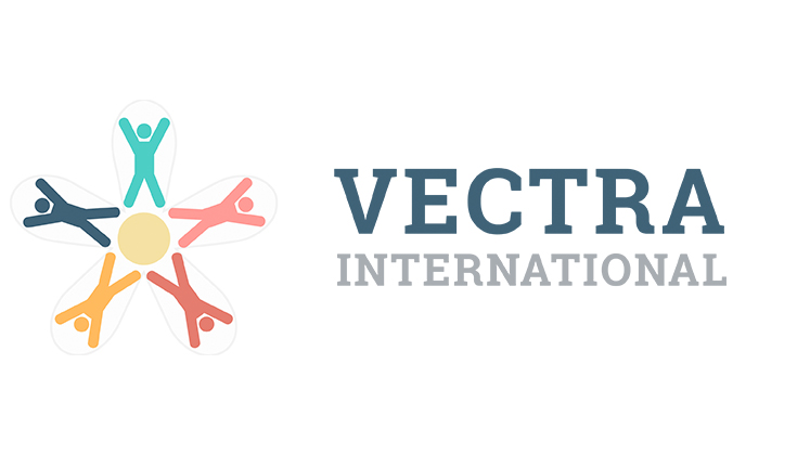vectra-logo-text