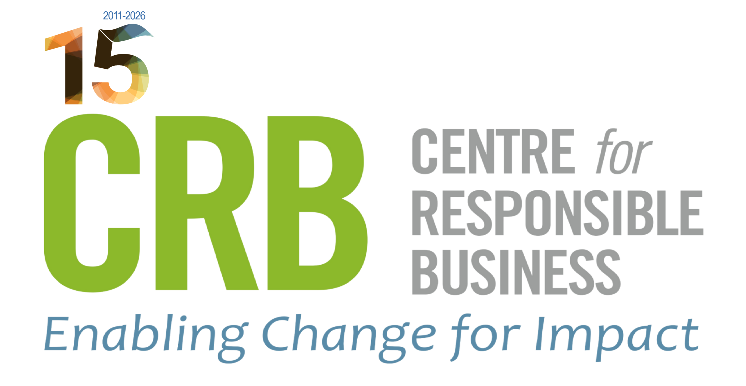 crb